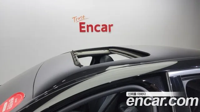 Mercedes-Benz E-Class W213 id 2897134 из Кореи 10