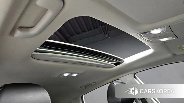 Kia Niro EV id 3018643 из Кореи 10