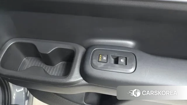 Hyundai Santa Fe (MX5) id 3763352 из Кореи 10