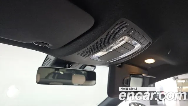 Mercedes-Benz A-Class W177 id 2874897 из Кореи 10