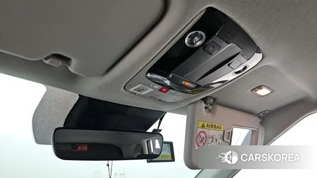 Kia Seltos id 2930961 из Кореи 10