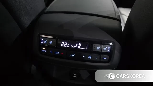 Hyundai Palisade id 3428831 из Кореи 10