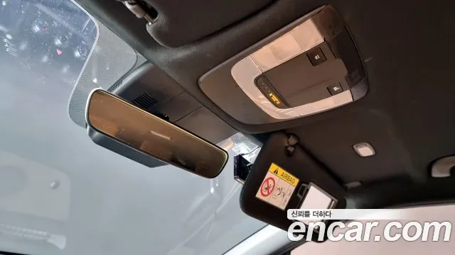 Kia Sorento 4th Generation id 2854383 из Кореи 10