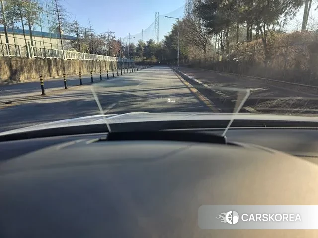 Volkswagen Tiguan second Generation id 3607673 из Кореи 10