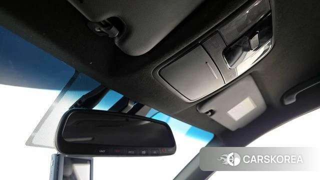 Kia Come New K3 id 3904634 из Кореи 10