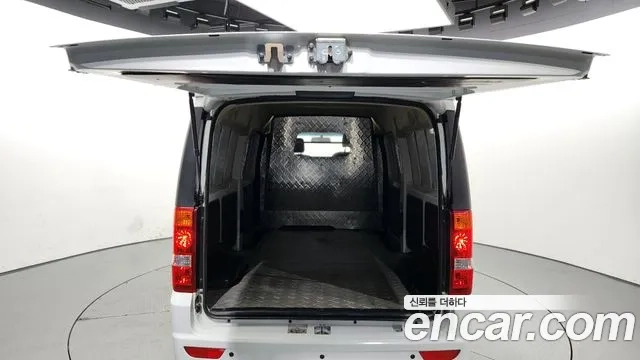 Dongfeng Socon C35 id 2943524 из Кореи 10