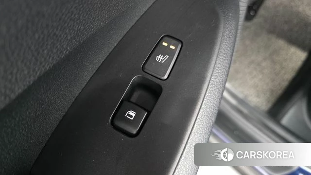 Kia The New Seltos id 4579529 из Кореи 10