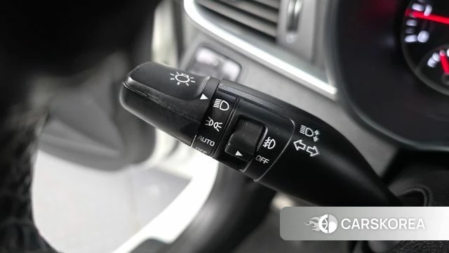 Kia The New K5 2nd generation id 4780974 из Кореи 10