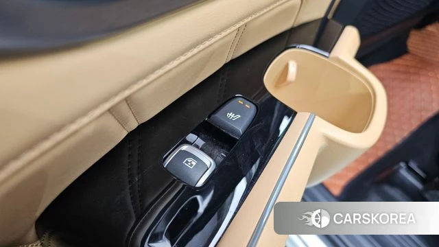 Kia Sorento 4th Generation id 3864939 из Кореи 10