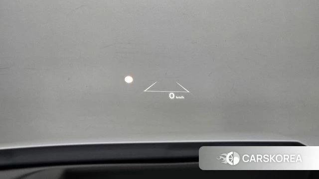 Hyundai The New Tucson (NX4) id 3891053 из Кореи 10