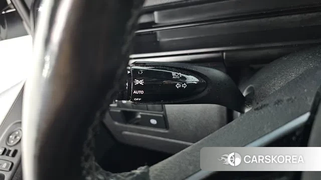 Hyundai Staria id 3378985 из Кореи 10