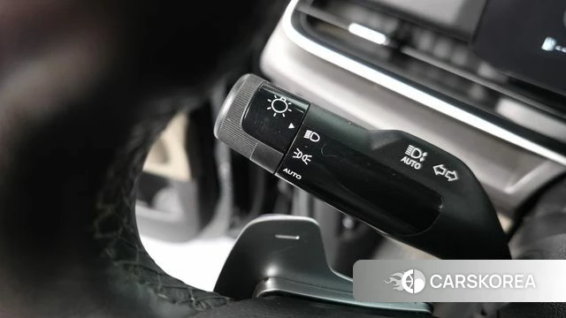 Kia The New Carnival 4th Generation id 4767901 из Кореи 10