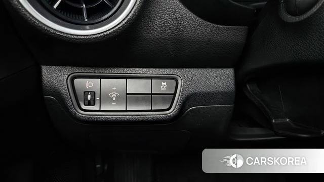Kia The New K3 2nd generation id 4382899 из Кореи 10