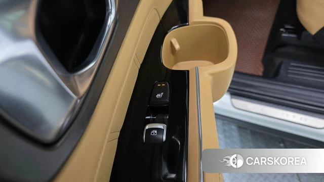 Kia Sorento 4th Generation id 4517072 из Кореи 10