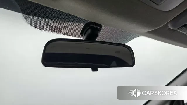 Hyundai Grand Starex id 3608463 из Кореи 10