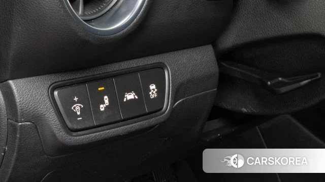 Kia Come New K3 id 4785898 из Кореи 10