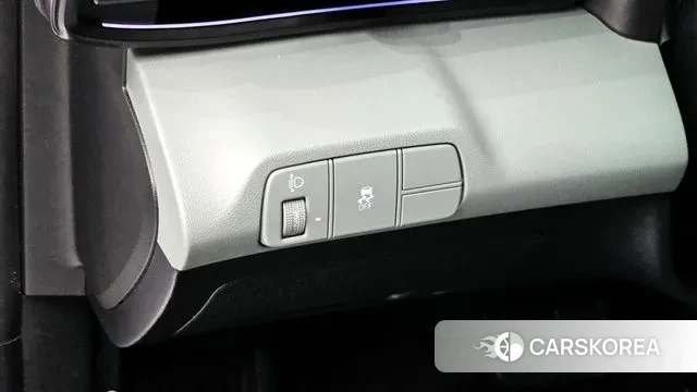 Hyundai The New Avante (CN7) id 3555194 из Кореи 10