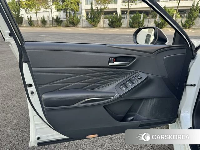 Toyota Asian dragon id 4239176 из Китая 10