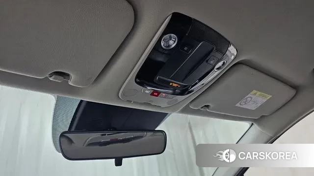 Kia K5 3rd generation id 3497916 из Кореи 10