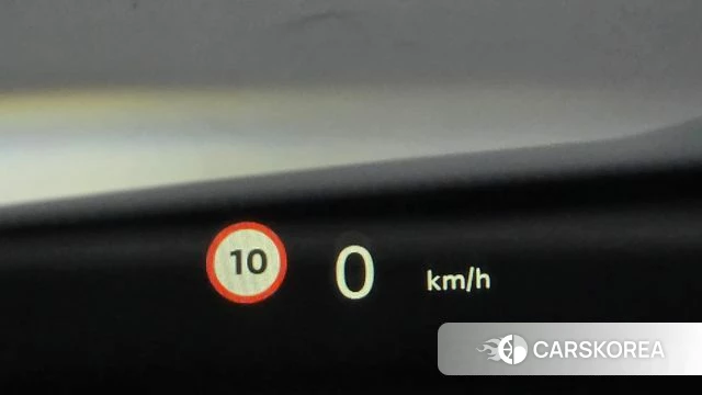 Mini Cooper Countryman id 3850573 из Кореи 10