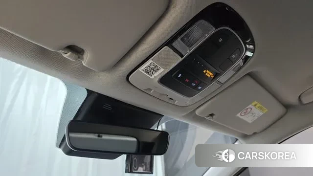 Hyundai Tucson (NX4) id 3003557 из Кореи 10