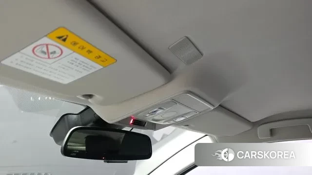 Renault Korea (Samsung) XM3 id 3587930 из Кореи 10