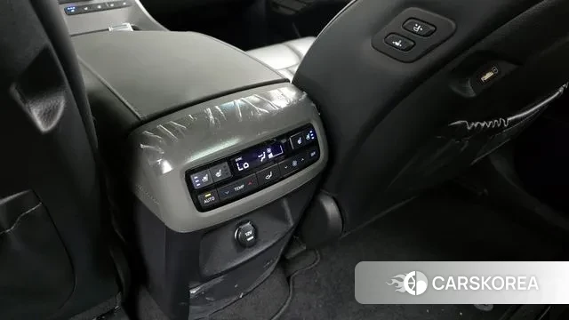 Hyundai Palisade id 3002981 из Кореи 10