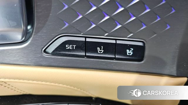 Kia Sorento 4th Generation id 4754861 из Кореи 10