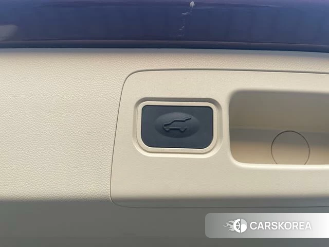 Buick GL8 id 4208454 из Китая 10
