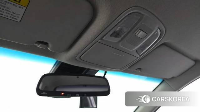 Kia Niro id 3845750 из Кореи 10