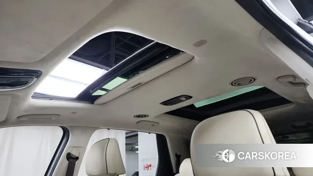 Hyundai Palisade id 3059563 из Кореи 10