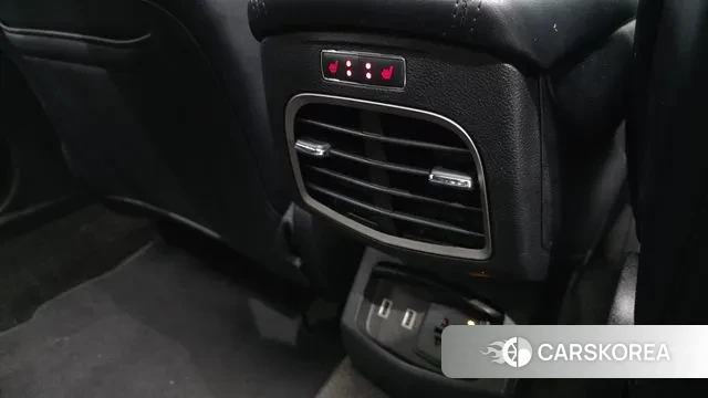 Lincoln New MKZ id 3760782 из Кореи 10