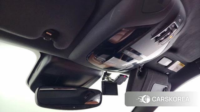 Maserati Levante id 4233048 из Кореи 10