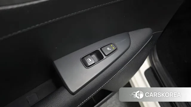 Kia Come New K3 id 3709384 из Кореи 10