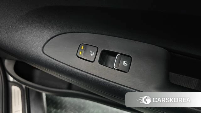 Hyundai The New Grandeur IG id 3818958 из Кореи 10