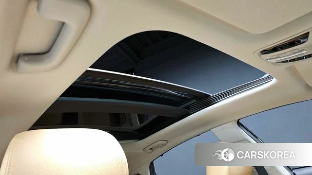 Kia K7 Premier Hybrid id 4284509 из Кореи 10