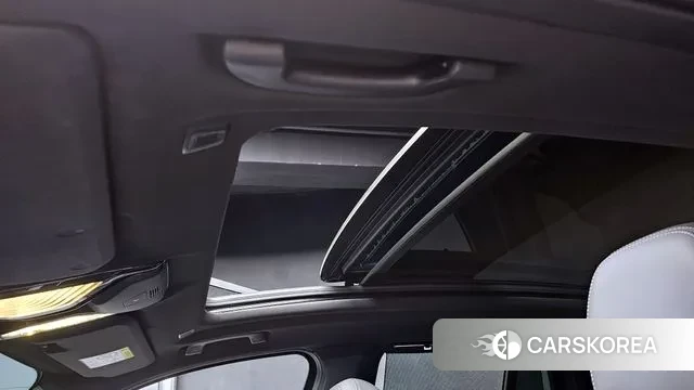 BMW X3 (G01) id 3110029 из Кореи 10