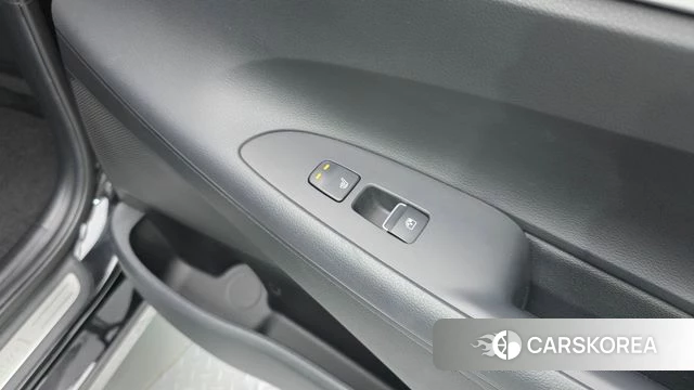 Hyundai The New Grandeur IG id 4774556 из Кореи 10