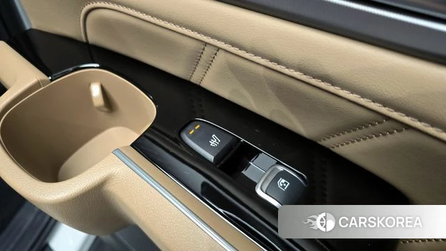 Kia The New Sorento 4th Generation id 4248774 из Кореи 10