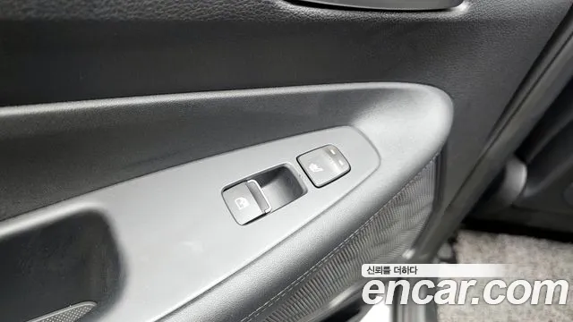 Hyundai The New Santa Fe id 2707276 из Кореи 10