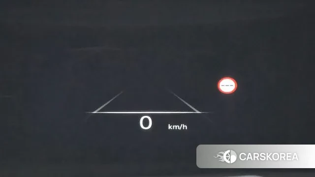 Genesis GV80 id 3759086 из Кореи 10