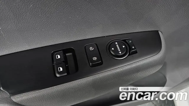 Kia Morning Urban (JA) id 2843785 из Кореи 10