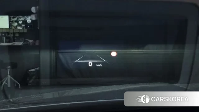 Genesis G80 (RG3) id 2901421 из Кореи 10