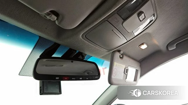 Kia The New K3 2nd generation id 4422953 из Кореи 10