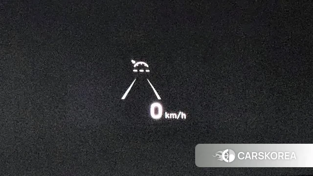 Hyundai Palisade id 3433255 из Кореи 10