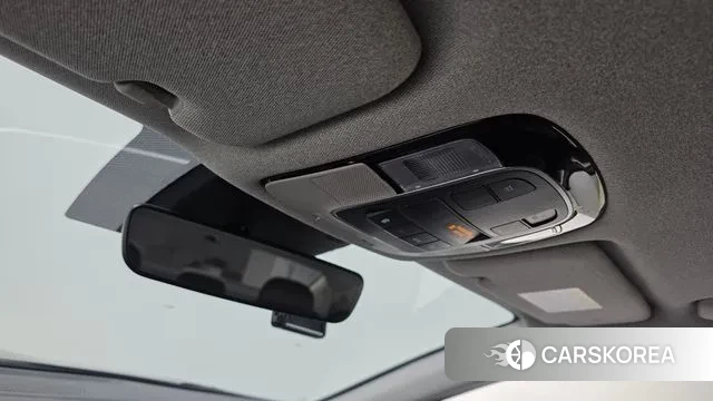 Hyundai Sonata (DN8) id 3630459 из Кореи 10