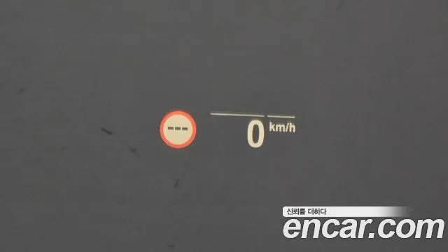 BMW X5 (G05) id 2801720 из Кореи 10