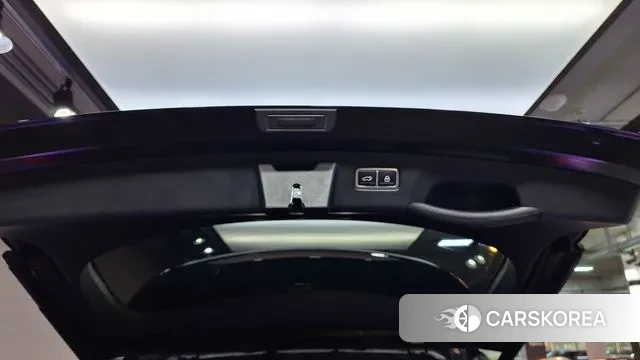 Kia Sorento 4th Generation id 3473035 из Кореи 10