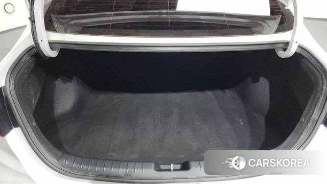 Kia Come New K3 id 4403605 из Кореи 10