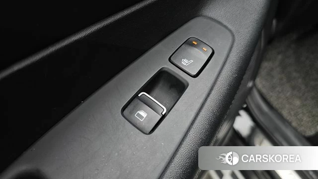 Hyundai Santa Fe TM id 3853881 из Кореи 10